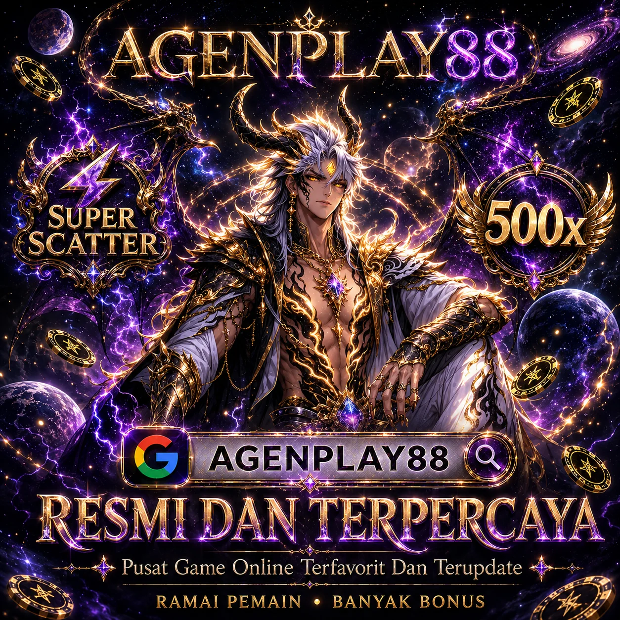 ANAK4D ▶ Platform Top Up Aman untuk Anak, Orang Tua Bisa Atur Limit 4D — Solusi Gaming Keluarga Indonesia